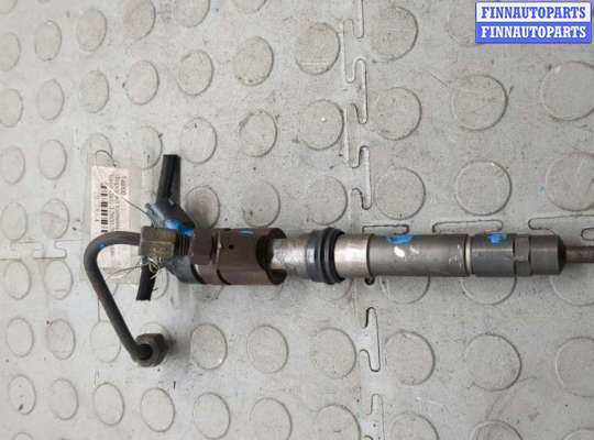 купить Форсунка топливная на Iveco Daily 3 2000-2005