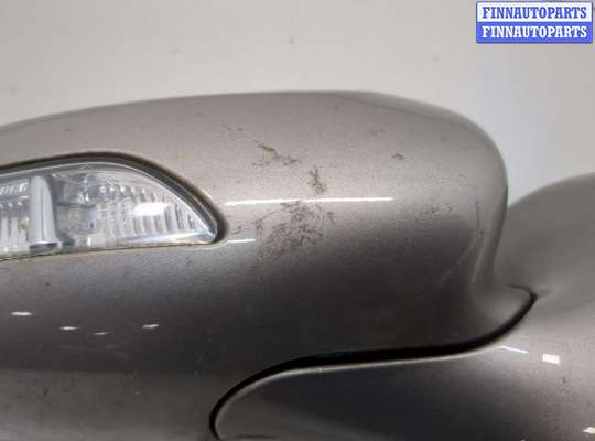 купить Зеркало боковое на Mercedes E W211 2002-2009