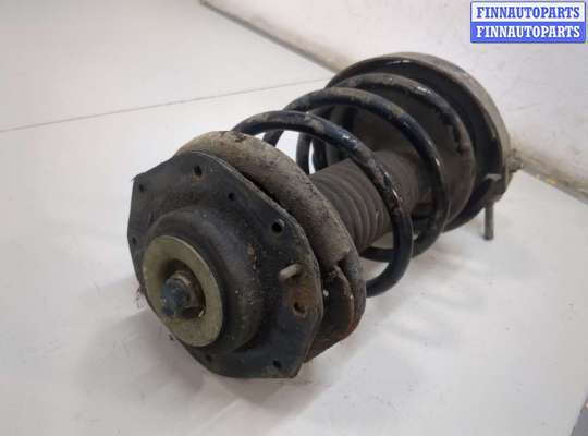 купить Амортизатор подвески на Citroen Xsara-Picasso 1999-2012