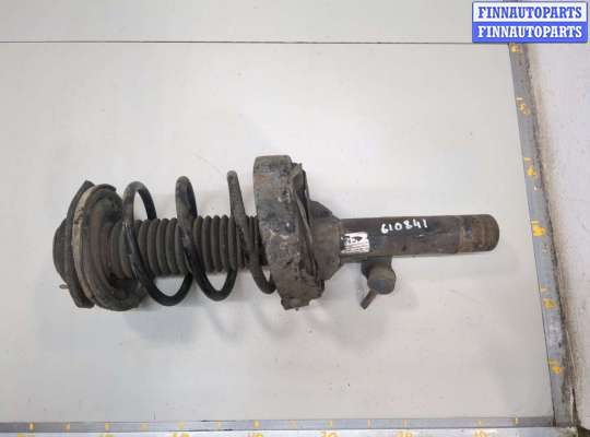 купить Амортизатор подвески на Citroen Xsara-Picasso 1999-2012