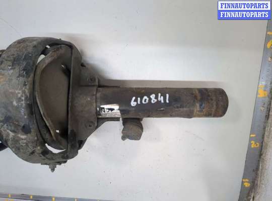 купить Амортизатор подвески на Citroen Xsara-Picasso 1999-2012