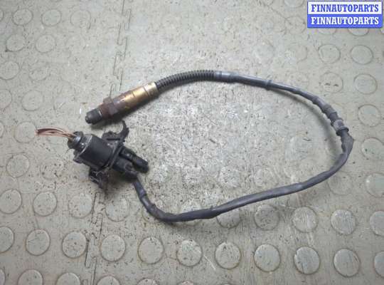 Лямбда зонд PR40657 на Porsche Cayenne 2002-2010