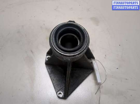купить Кронштейн полуоси на BMW X5 E53 2000-2007