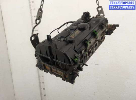 купить Головка блока (ГБЦ) на Mercedes Sprinter 2006-2018