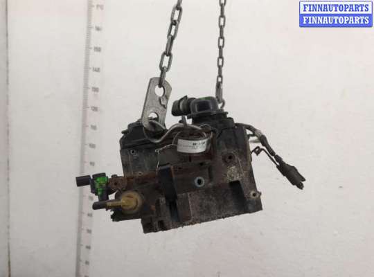 купить Головка блока (ГБЦ) на Mercedes Sprinter 2006-2018