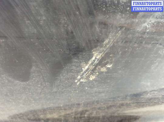 купить Дверь боковая (легковая) на Audi A6 (C6) 2004-2011