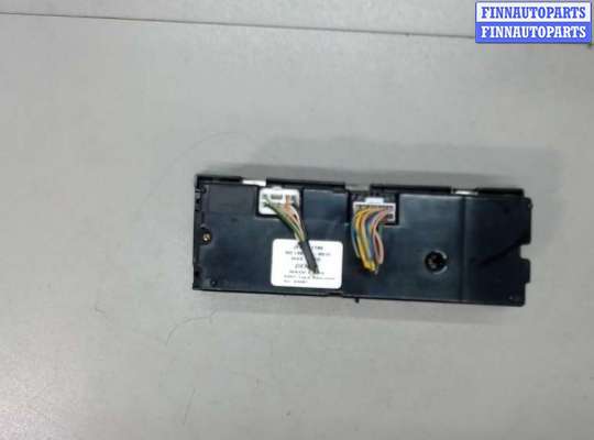 купить Переключатель отопителя (печки) на Rover 75 1999-2005