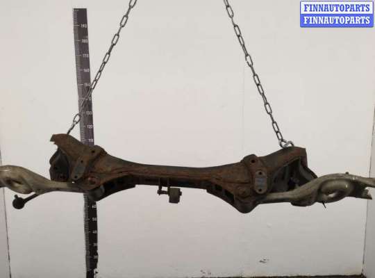 Рычаг подвески HN590637 на Hyundai Sonata 6 YF 2009-2014