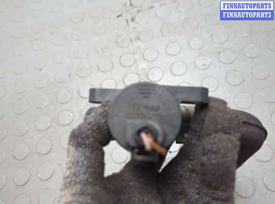 купить Насос водяной (помпа) на Audi Q7 2005-2015