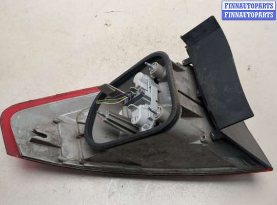 купить Фонарь (задний) на Ford Mondeo 4 2007-2015