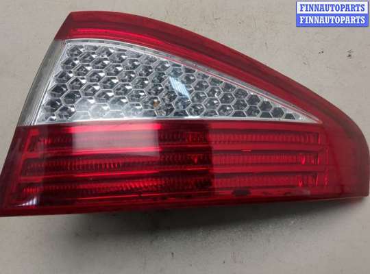 купить Фонарь (задний) на Ford Mondeo 4 2007-2015