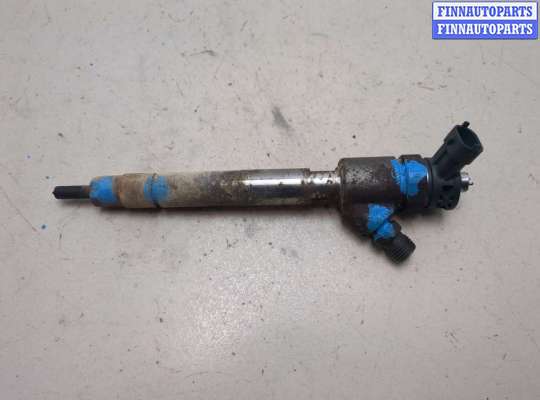 купить Форсунка топливная на Peugeot 308 2013-2021