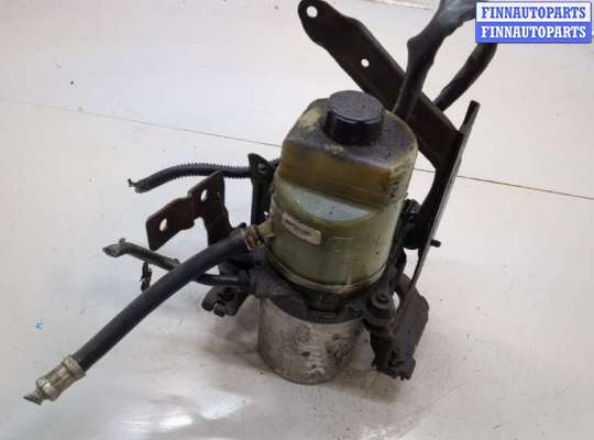 купить Насос электрический усилителя руля на Ford Focus 2 2005-2008