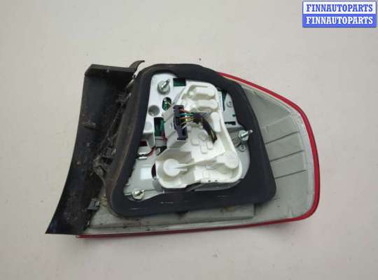 купить Фонарь (задний) на BMW 3 E90, E91, E92, E93 2005-2012