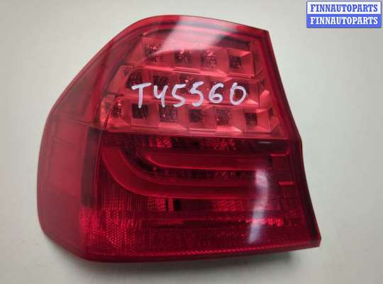 купить Фонарь (задний) на BMW 3 E90, E91, E92, E93 2005-2012