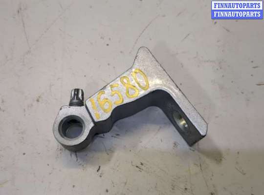 Петля двери VG2386598 на Volkswagen Jetta 7 2018-
