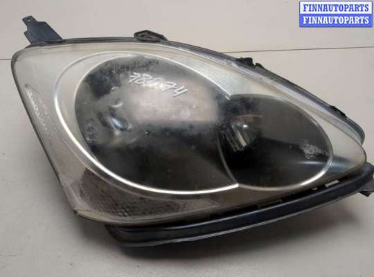 Фара (передняя) HD505085 на Honda Civic 2000-2006