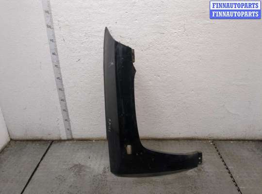 Повторитель поворотов JPX7706 на Jeep Compass 2006-2010