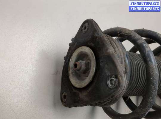 купить Амортизатор подвески на Volvo S40 2004-