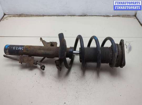 купить Амортизатор подвески на Volvo S40 2004-