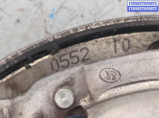 купить Маховик на BMW 3 E90, E91, E92, E93 2005-2012