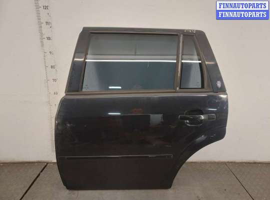 купить Стекло форточки двери на Ford Mondeo 3 2000-2007