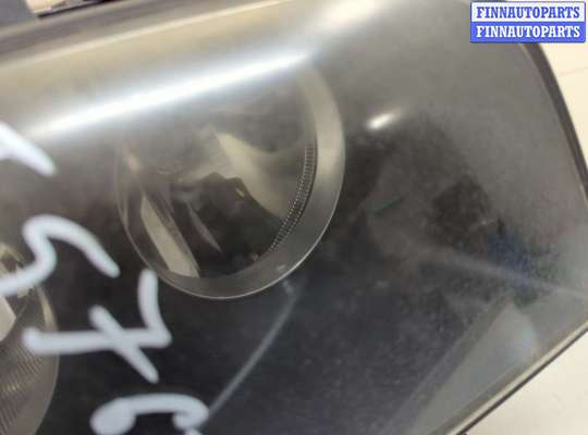 купить Фара (передняя) на BMW X3 E83 2003-2010