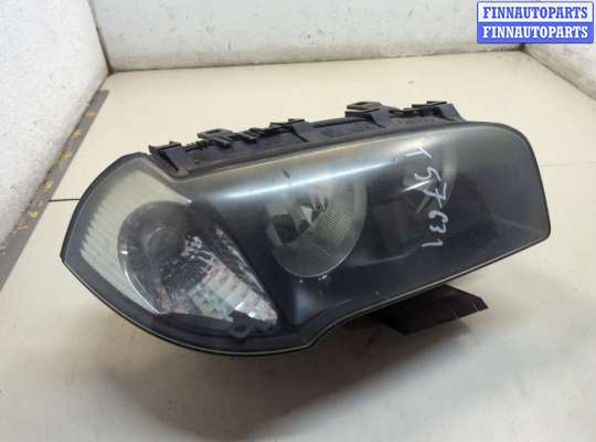 купить Фара (передняя) на BMW X3 E83 2003-2010