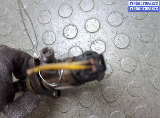 купить Форсунка топливная на Citroen Berlingo 2008-2012