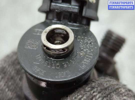 купить Форсунка топливная на Citroen Berlingo 2008-2012