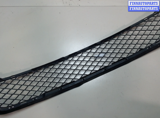 купить Заглушка (решётка) бампера на BMW X5 E70 2006-2013