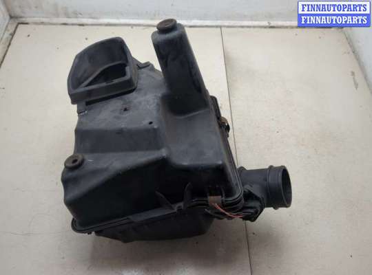 купить Корпус воздушного фильтра на Chrysler Voyager 2000-2007