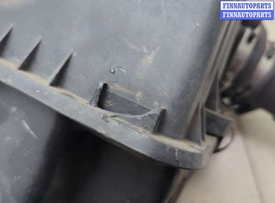купить Корпус воздушного фильтра на Chrysler Voyager 2000-2007