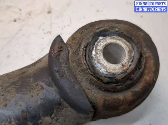 купить Рычаг подвески на Mercedes E W210 1995-2003