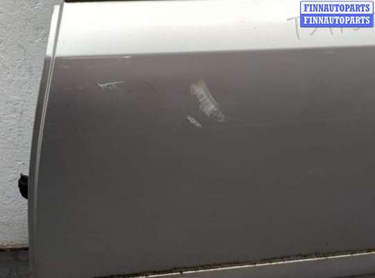 купить Ручка двери наружная на Opel Astra H 2004-2010