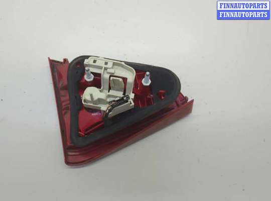 купить Фонарь крышки багажника на Audi A5 (8T) 2007-2016