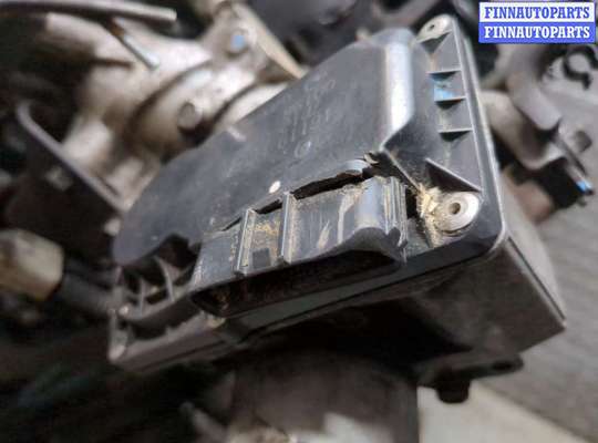 купить ТНВД на Nissan Navara 2005-2015