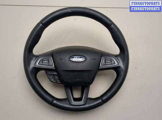 Купить Руль на Ford Focus 3 2014-2019 Руль FO2187429 на Ford Focus 3 2014-2019