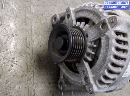 купить Генератор на Mini Cooper (F56) 2013-2024