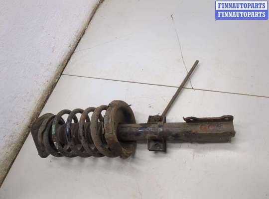 купить Амортизатор подвески на Volvo XC90 2002-2014