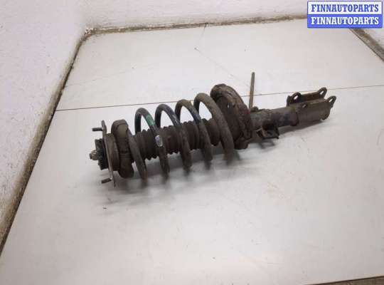 Купить Амортизатор подвески на Volvo XC90 2002-2014 Амортизатор подвески VL549800 на Volvo XC90 2002-2014