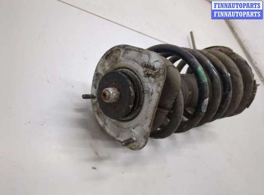 купить Амортизатор подвески на Volvo XC90 2002-2014