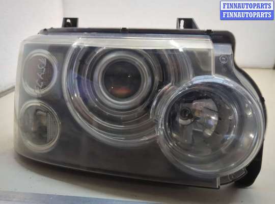 купить Фара (передняя) на Land Rover Range Rover 3 (LM) 2002-2012