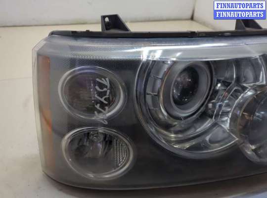 купить Фара (передняя) на Land Rover Range Rover 3 (LM) 2002-2012