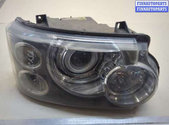 купить Фара (передняя) на Land Rover Range Rover 3 (LM) 2002-2012