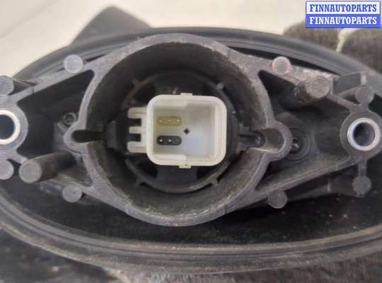 купить Зеркало боковое на Mini Cooper (F56) 2013-2024