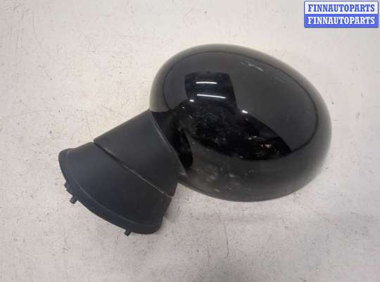 купить Зеркало боковое на Mini Cooper (F56) 2013-2024