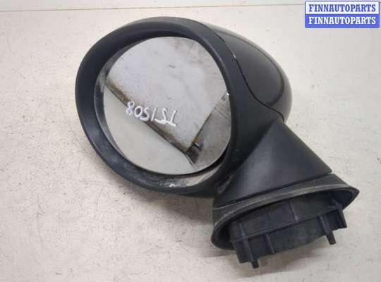 купить Зеркало боковое на Mini Cooper (F56) 2013-2024