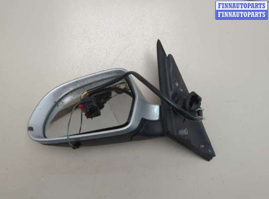 купить Зеркало боковое на Audi A4 (B8) Allroad 2009-2016