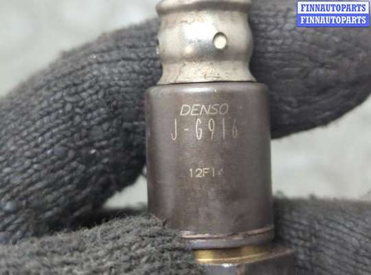 купить Лямбда зонд на Acura RDX 2006-2013